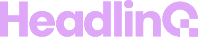 HeadlinQ